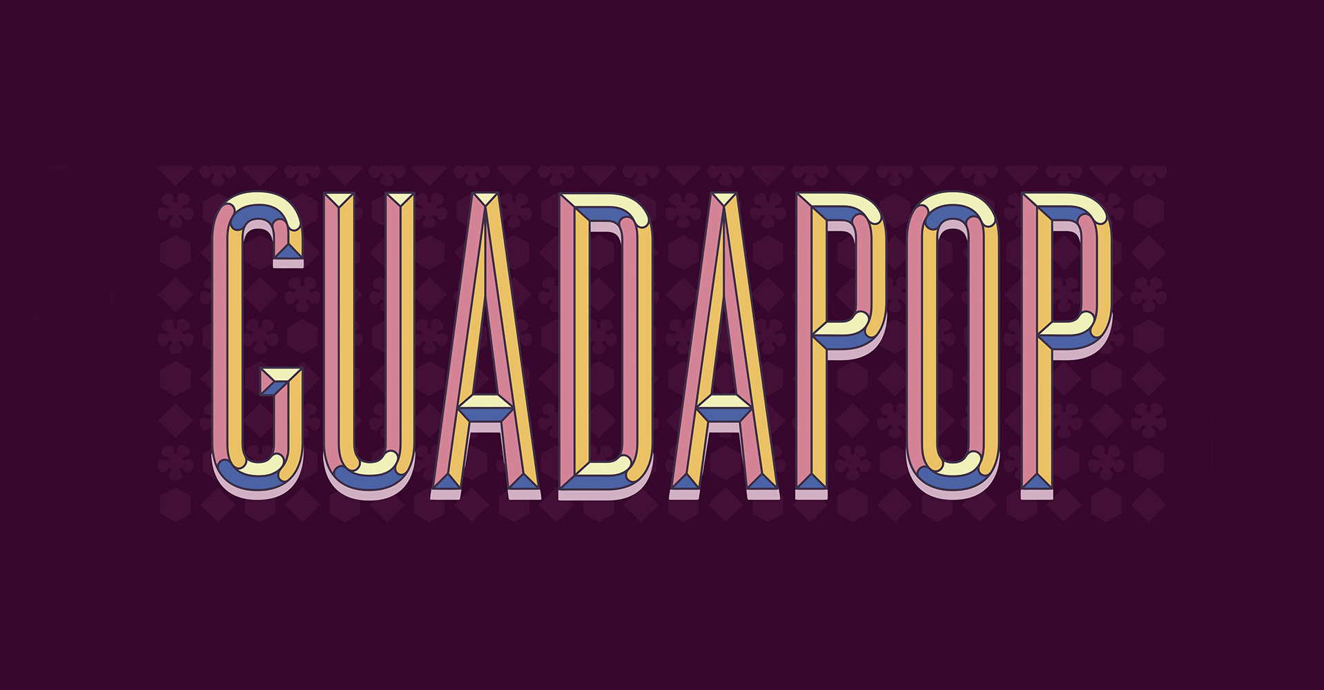 Guadapod: narrar en audio desde Guadalajara. Comunicación, aprendizaje y experiencias sonoras 