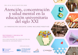 EIDU-XVII---horizontal_sin