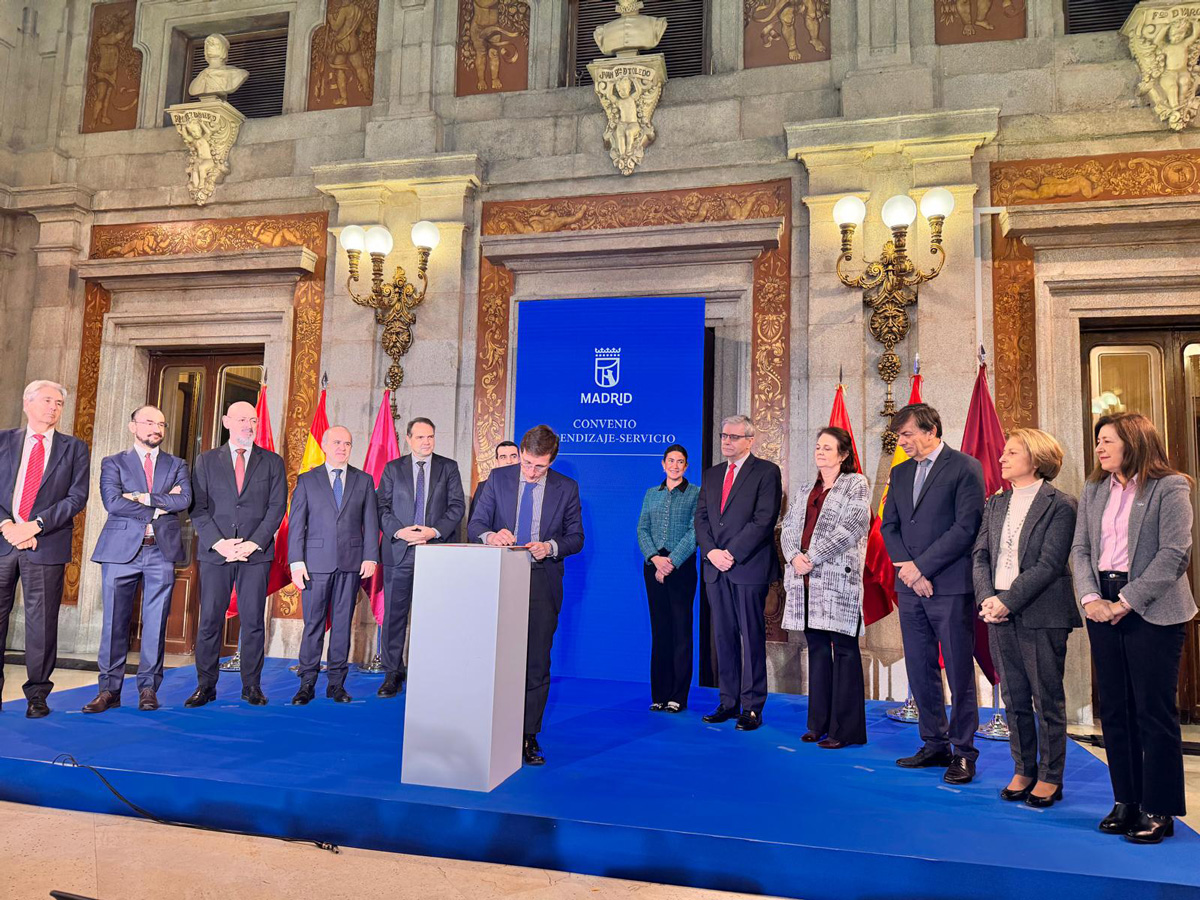 proyectosAPS proyectosAPS